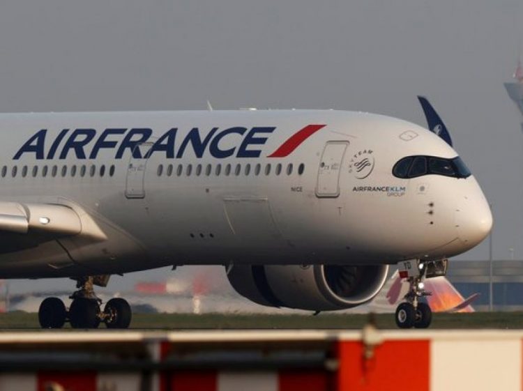 Alarm për bombë në Francë, evakuohen 6 aeroporte