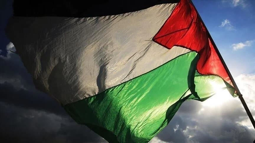 Fraksionet palestineze Hamas dhe Fatah takohen në Egjipt, diskutojnë luftën në Gaza dhe unitetin kombëtar