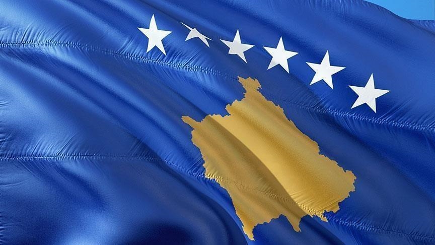 “Kosova në CEFTA do të përfaqësohet nga zyrtarët e saj, jo më me emrin UNMIK-un”