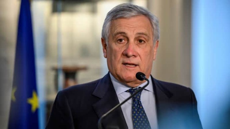 Tajani: Të përshpejtojmë integrimin e Ballkanit, s’mund t’i lëmë të presin