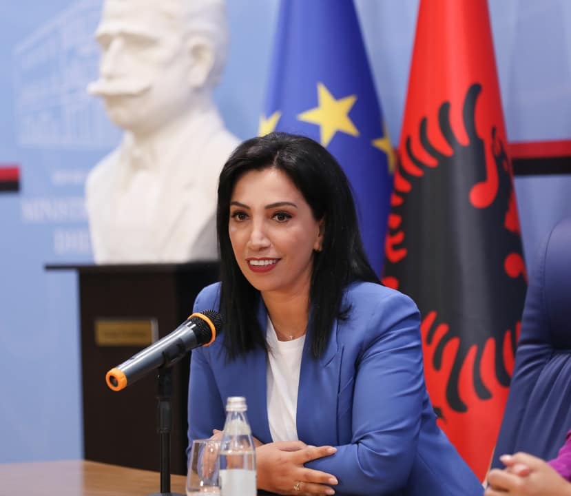 Kushi: MAS jo pjesë e akreditimit të universiteteve, kryhen nga bord i pavarur ekspertësh