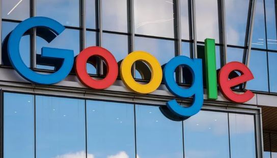 Anulohet gjoba miliardëshe e Komisionit Evropian ndaj Google