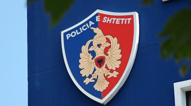 Kush janë emrat që kandidojnë për Drejtor të Përgjithshëm të Policisë së Shtetit 