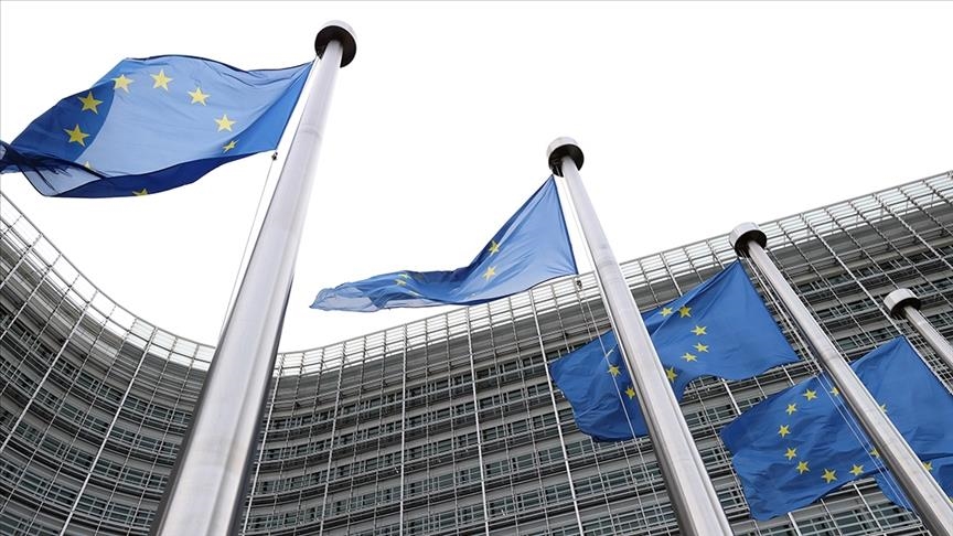 Komisioni i PE-së miraton ndihmën prej 400 milionë eurosh të BE-së për fatkeqësitë në Türkiye