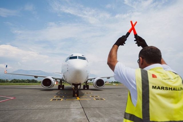 Sekreti i biletave të lira: Ja cilat janë ditët kur fluturimet kushtojnë më pak