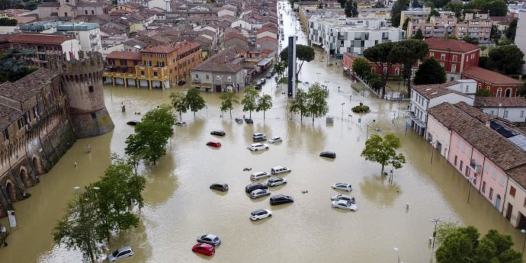 Simfoni e tingujve të rinj të muzikës klasike, One Albania mbështet zërat krijues të GjiroClassica-s