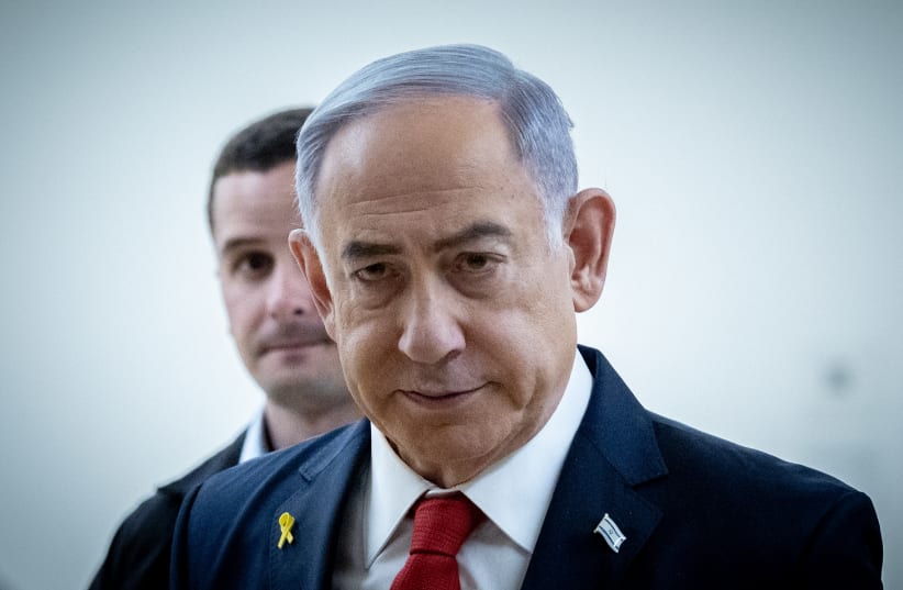 Euforia që mund të tradhtojë izraelitët, të gjithë pengje të Netanyahut