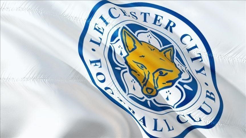 Leicester City fiton apelin kundër vendimit për shkelje të limitit të shpenzimeve në Premierligë